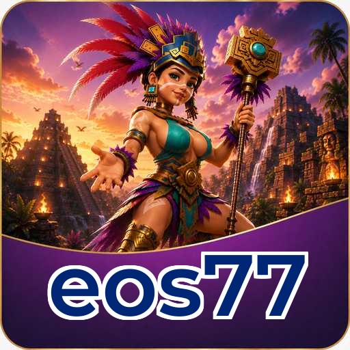 eos77 Download Guide
