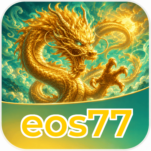 Download APK