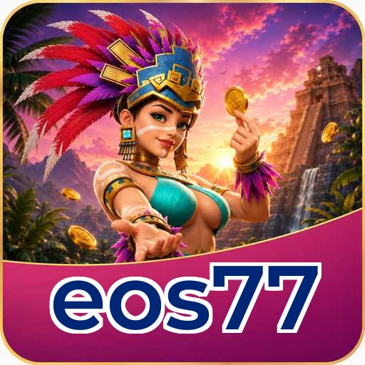 Definisi kanal resmi eos77