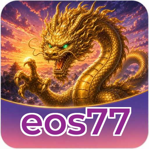 Download Ready