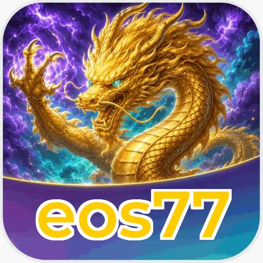 eos77 Support