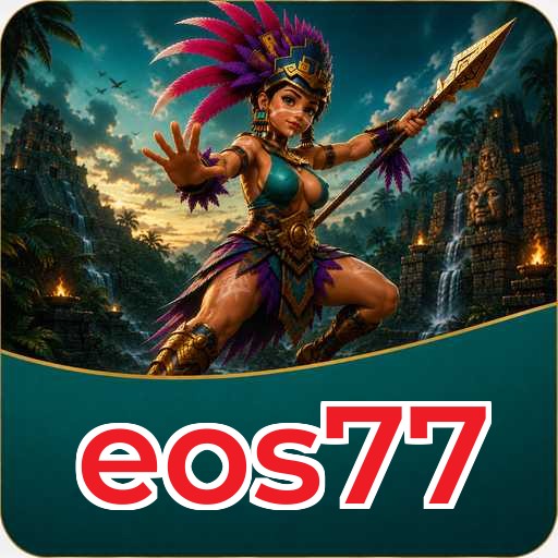 Installation Guide